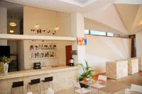 Hotel Bahia Chac Chi Hotels in Isla Mujeres