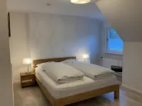 Hotel Wintersmühle Hotel di Verl