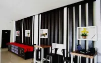 Gjs Homestay Kupang - 2 étoiles