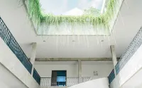 Namu Guesthouse