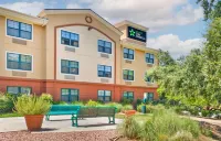 Extended Stay America Suites - Los Angeles - Valencia Hôtels à : Stevenson Ranch
