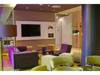 NH GIRONA Hotels in Gironès