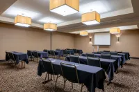 Wyndham Noblesville