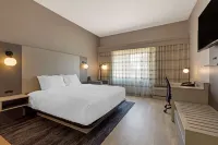 Best Western Plus Fort Worth North