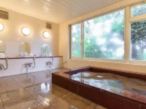 Suimeiso Hotels in Noda