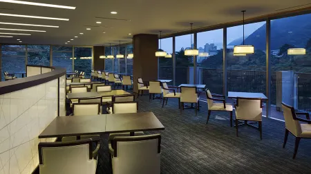 Kinu No Keikoku Hekiryu