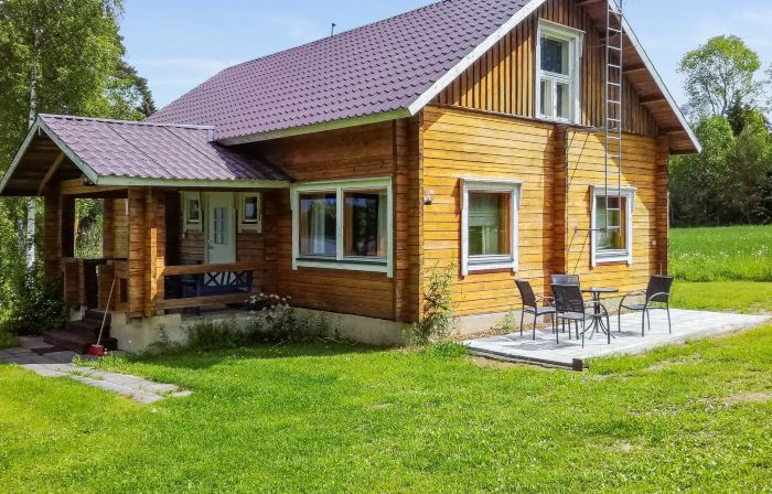 Pihlaja