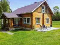 Pihlaja Hotels in 