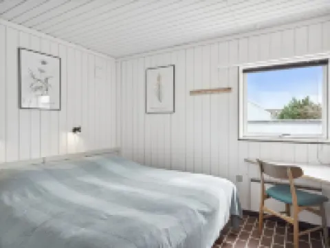 "Werna" - 900m from the Sea