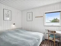 "Werna" - 900m from the Sea