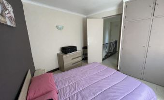 House in the Historic Center of Gréoux - Ideal Spa Treatments
