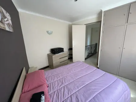 House in the Historic Center of Gréoux - Ideal Spa Treatments Отели в г. Греу-ле-Бен