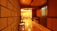 Hanamaki-Dai Hot Spa Hotel San-Emon Hotels in Hanamaki