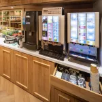 ซูเปอร์ โฮเทล ซาไค มาริทติมา