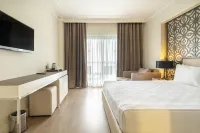 Duja Didim - Ultra All Inclusive