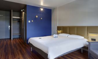 Ibis Budget la Roche-Sur-Yon