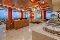 알덴 호텔 카파도키아