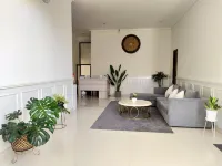 Greentrees Guest House