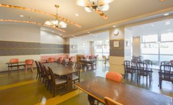 Business Hotel Taihei Annex