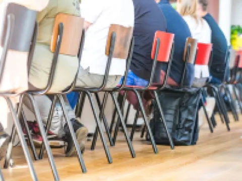 Bunk Hotel Utrecht Hotels in Utrecht