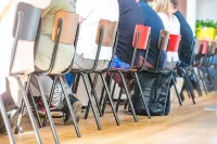 Bunk Hotel Utrecht Hotels in Utrecht