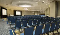 Saskatoon Inn & Conference Centre