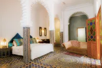 Hotel Blanco Riad Hotels near Dalia Beach