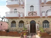 Amenophis Hotel Hotels in 