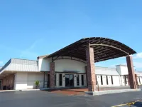 Quality Inn Hotels in Chickasha