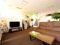 Hotel Livemax Budget Utsunomiya Hotels in Utsunomiya