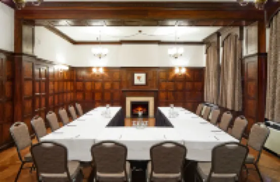 The Walper Hotel, Part of Jdv by Hyatt