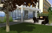 Home2 Suites by Hilton Columbus Hotel di Columbus