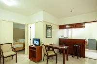 Travel Inn Flats Jundiaí