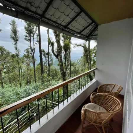 Blue Bells Resort by Maat Hotels