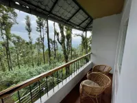 Blue Bells Resort by Maat Hotels - Mountain view