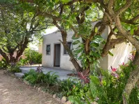 Cozy House Bilene Mozambique