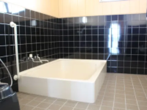 Yugaku Resort Kimukyura(Tokunoshima) Hotels in Tokunoshima