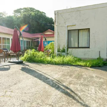 ＣＡＲＡＶＡＮ　ＦＬＡＫＥ