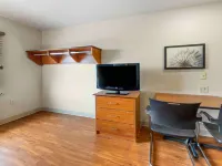 Studio 6 Extended Stay Oklahoma City Norman OK Hotels in Norman