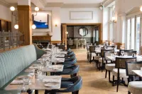 Hotel du Vin & Bistro Brighton