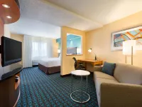 Country Inn & Suites by Radisson, Bismarck-Mandan Hotels in Bismarck