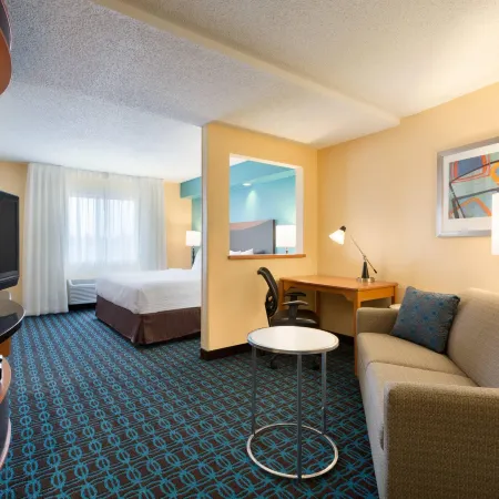 Country Inn & Suites by Radisson, Bismarck-Mandan