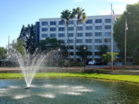 Holiday Inn Resort KISSIMMEE BY THE PARKS by IHG Hotels near Disney's Magic Kingdom