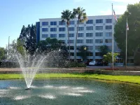 Holiday Inn Resort Kissimmee by the Parks