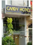 Candy Hotel