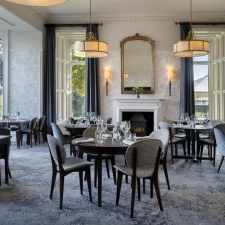 Delta Hotels St. Pierre Country Club