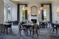 Delta Hotels St. Pierre Country Club - breakfast