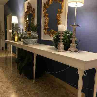 Central Suite Bed&Breakfast Others