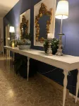 Central Suite Bed&Breakfast