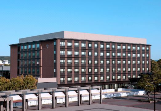 3. 더 로열 파크 ..